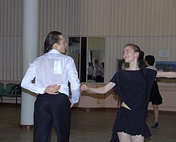 школа бального танца для взрослых и детей начинающих и продолжающих